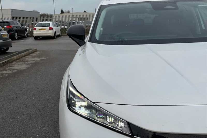 Used MG MG HS 2024 for sale - 77205958: Photo 37