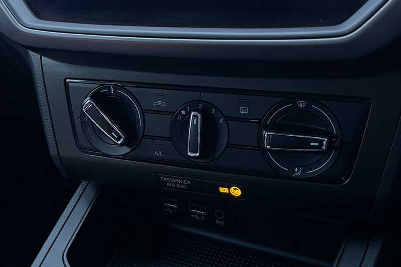 Used SEAT Ibiza 2019 for sale - 77726321: Photo 15