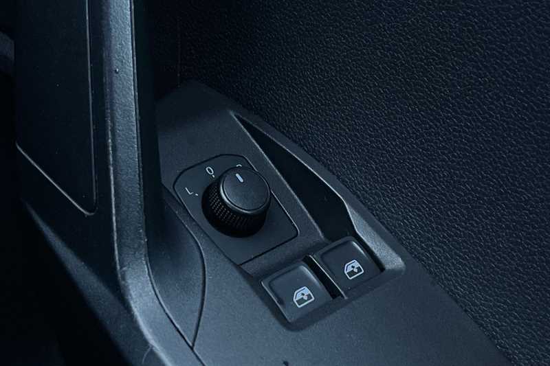 Used SEAT Ibiza 2019 for sale - 77726321: Photo 16