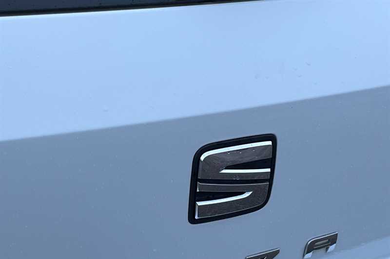 Used SEAT Ibiza 2019 for sale - 77726321: Photo 25