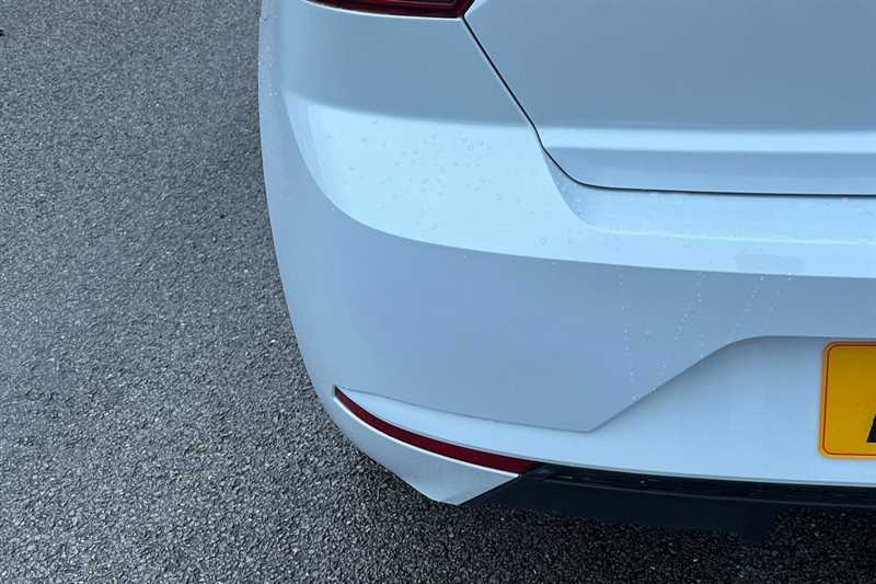 Used SEAT Ibiza 2019 for sale - 77726321: Photo 28