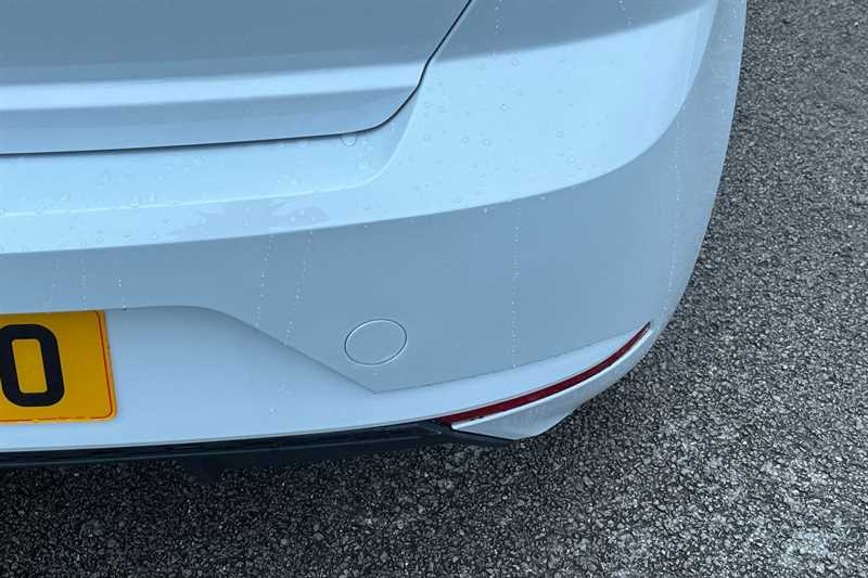 Used SEAT Ibiza 2019 for sale - 77726321: Photo 30