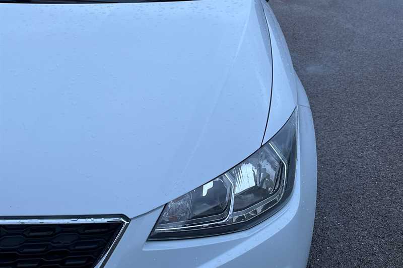 Used SEAT Ibiza 2019 for sale - 77726321: Photo 41