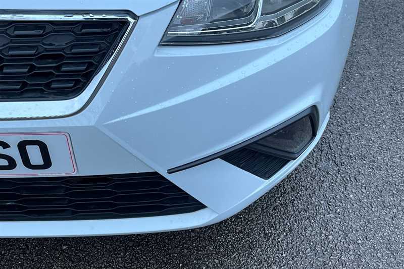 Used SEAT Ibiza 2019 for sale - 77726321: Photo 42