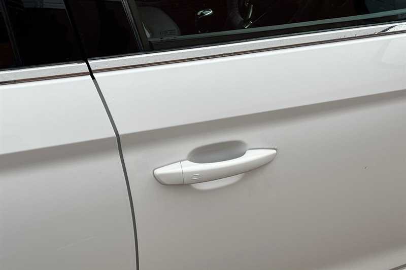 Used Vauxhall Corsa 2023 for sale - 77256709: Photo 34