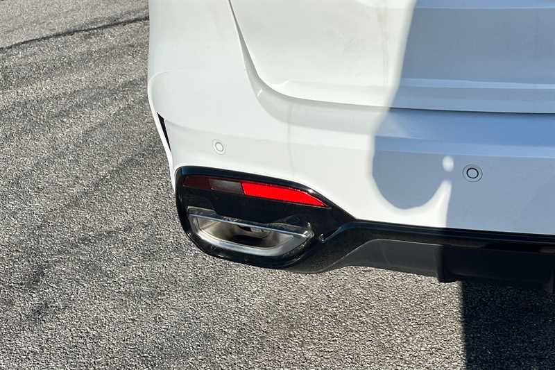 Used MG MG HS 2024 for sale - 77145990: Photo 28