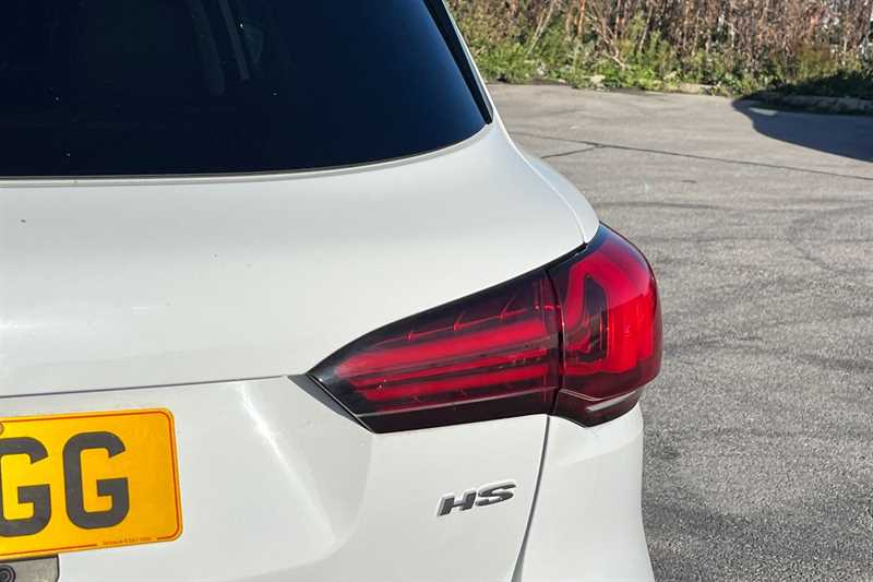 Used MG MG HS 2024 for sale - 77145990: Photo 29