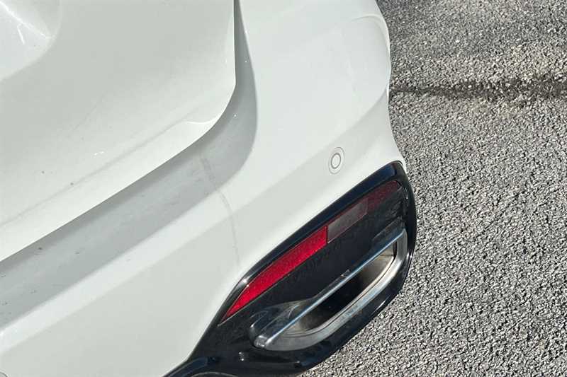 Used MG MG HS 2024 for sale - 77145990: Photo 30