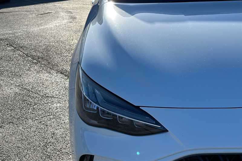 Used MG MG HS 2024 for sale - 77145990: Photo 37