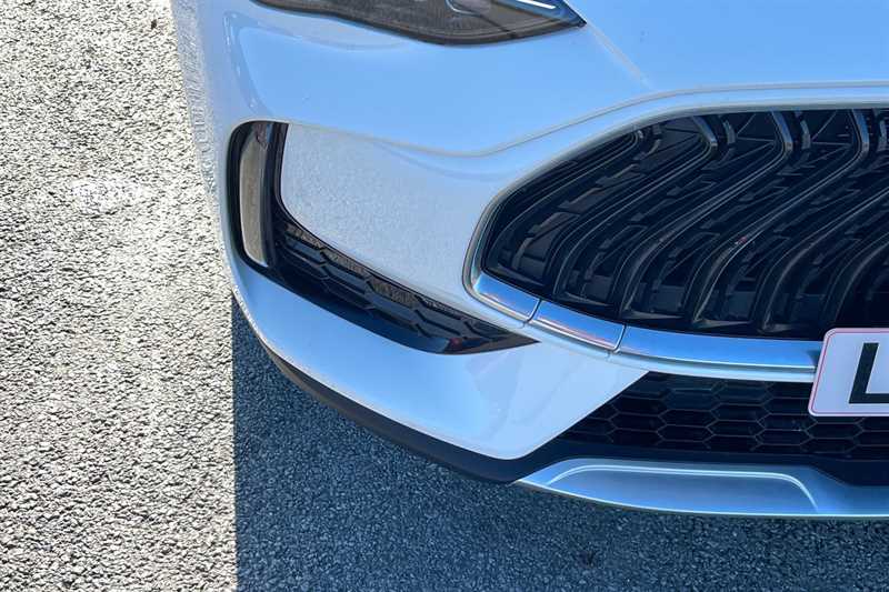 Used MG MG HS 2024 for sale - 77145990: Photo 38