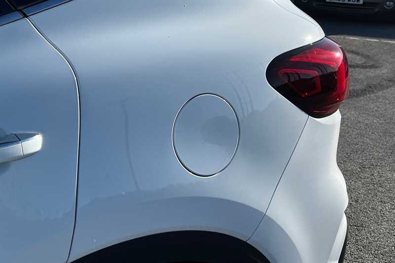 Used MG MG HS 2024 for sale - 77145990: Photo 46