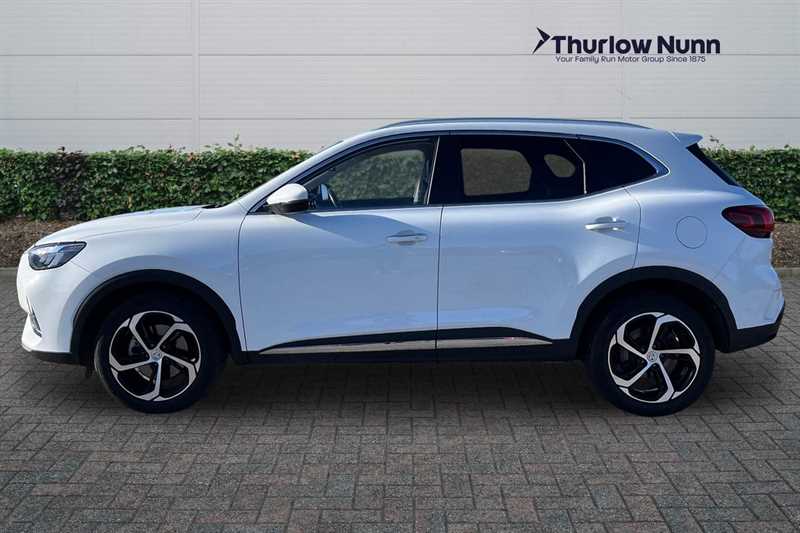 Used MG MG HS 2024 for sale - 77145990: Photo 6