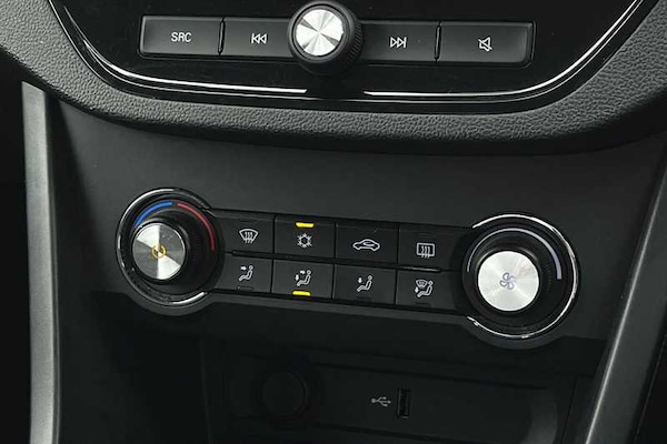 Used MG MG3 2020 for sale - 76125130: Photo 15
