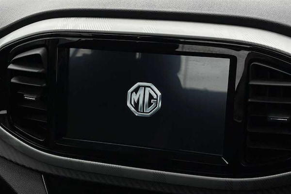 Used MG MG3 2020 for sale - 76125130: Photo 17