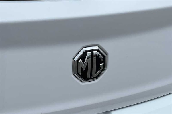 Used MG MG3 2020 for sale - 76125130: Photo 25