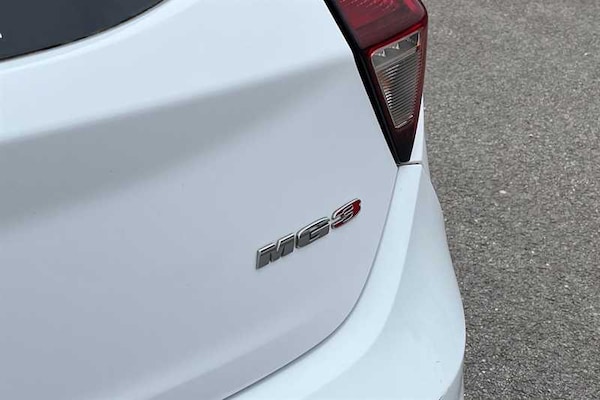 Used MG MG3 2020 for sale - 76125130: Photo 26