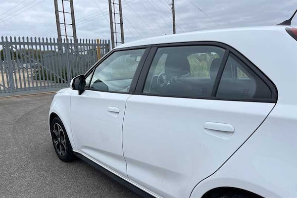 Used MG MG3 2020 for sale - 76125130: Photo 47