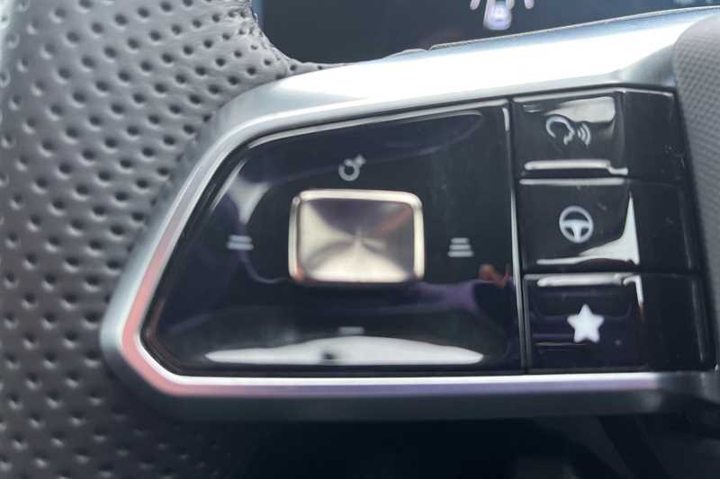 Used MG MG HS 2024 for sale - 77471530: Photo 21