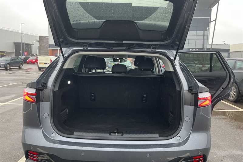 Used MG MG HS 2024 for sale - 77471530: Photo 24