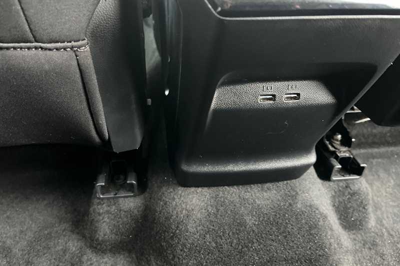 Used MG MG HS 2024 for sale - 77471530: Photo 27