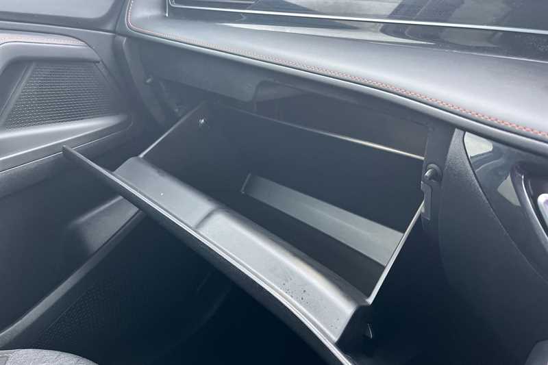 Used MG MG HS 2024 for sale - 77471530: Photo 36