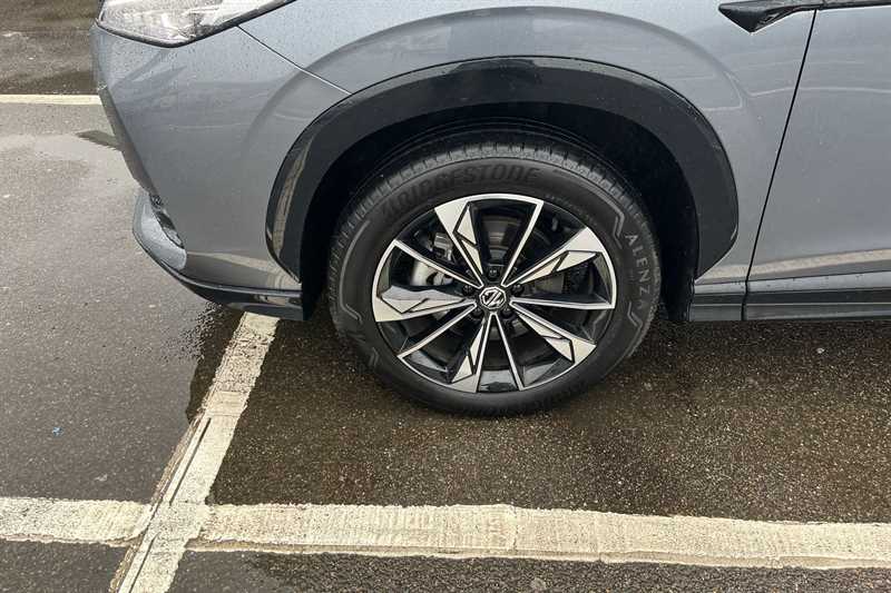 Used MG MG HS 2024 for sale - 77471530: Photo 43