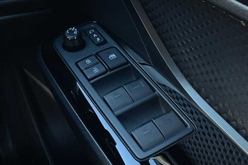 Used Toyota C-HR 2022 for sale - 77256737: Photo 16