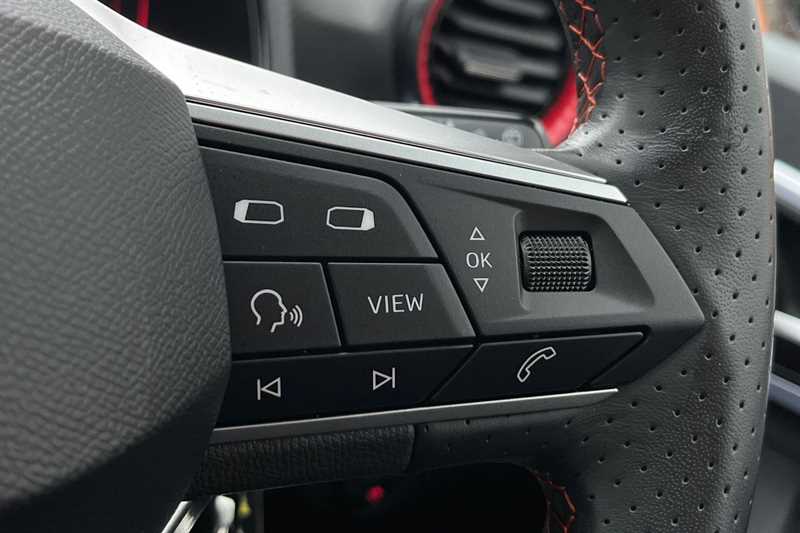 Used SEAT Arona for sale - 77256667: Photo 22