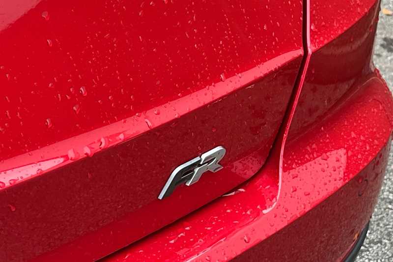 Used SEAT Arona for sale - 77256667: Photo 27