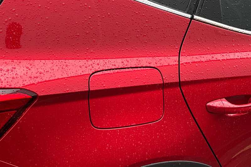 Used SEAT Arona for sale - 77256667: Photo 34