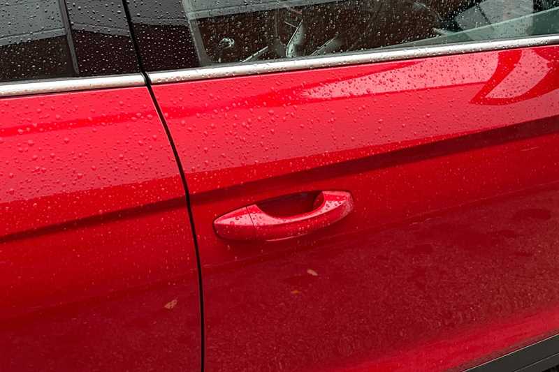 Used SEAT Arona for sale - 77256667: Photo 36