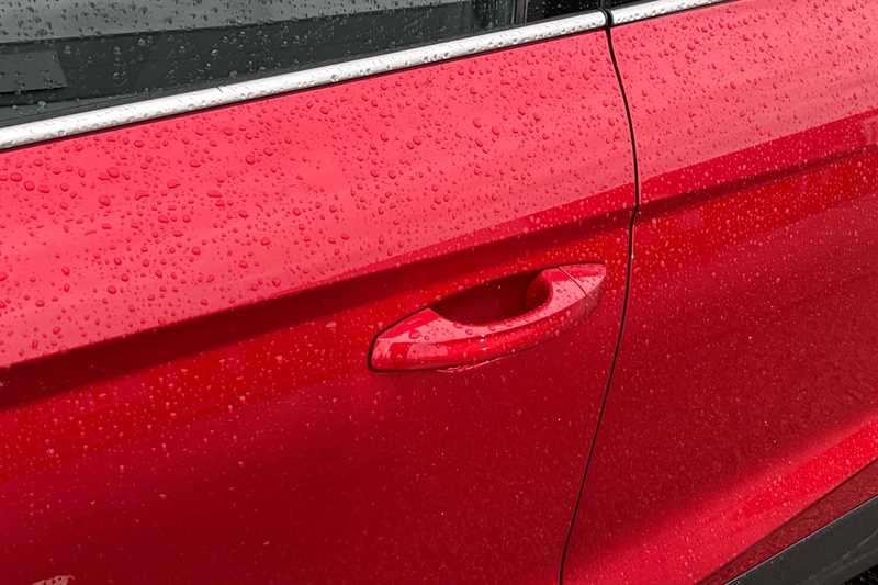 Used SEAT Arona for sale - 77256667: Photo 47