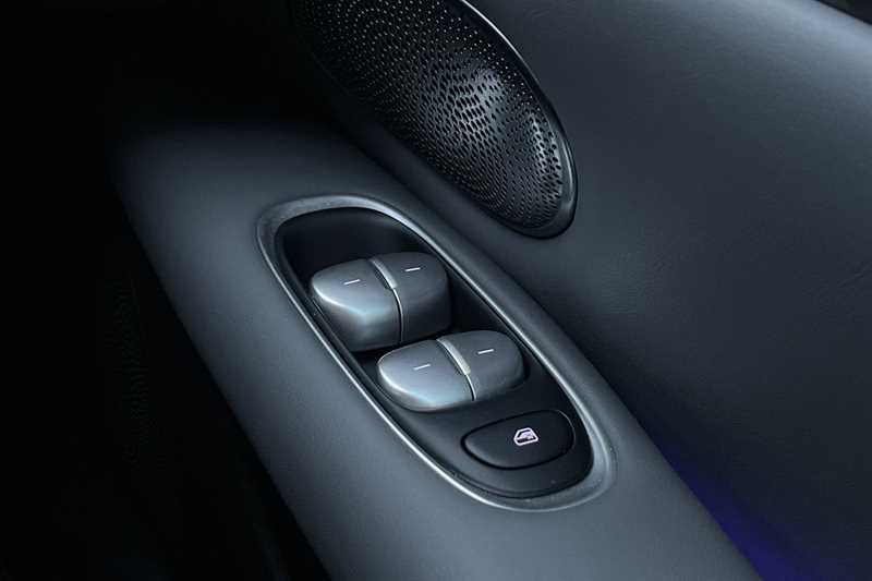 Used MG MG IM5 2025 for sale - 77256789: Photo 16