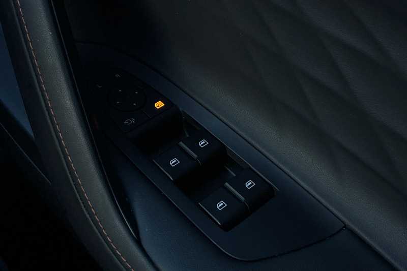 Used MG MG HS 2025 for sale - 76191294: Photo 16