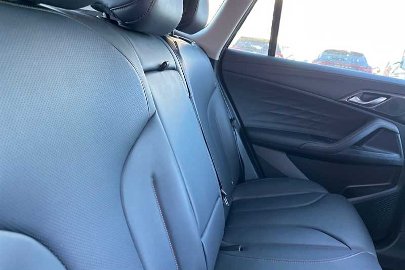 Used MG MG HS 2025 for sale - 76191294: Photo 23