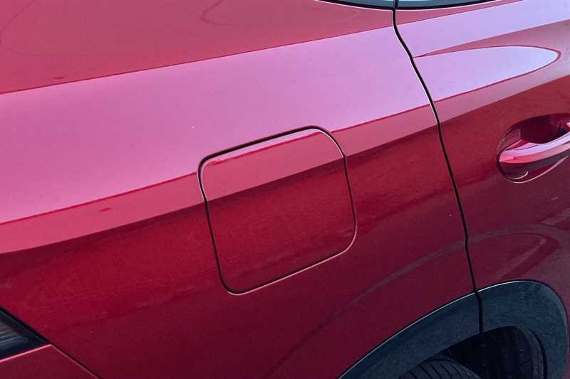 Used MG MG HS 2025 for sale - 76191294: Photo 31