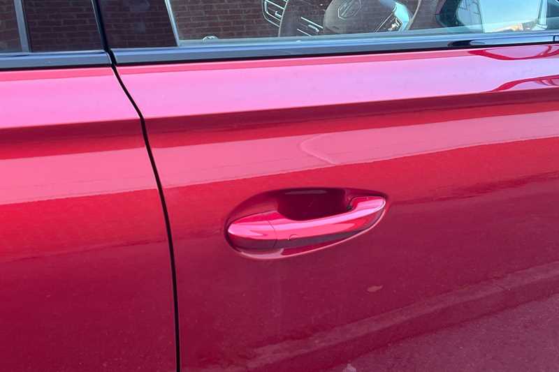 Used MG MG HS 2025 for sale - 76191294: Photo 33