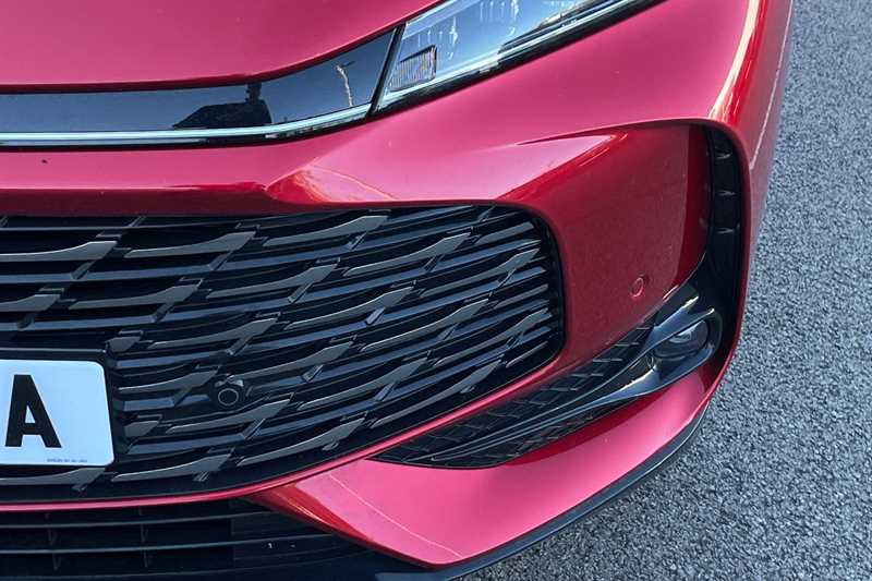 Used MG MG HS 2025 for sale - 76191294: Photo 41