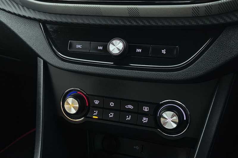 Used MG MG3 2023 for sale - 77471686: Photo 15