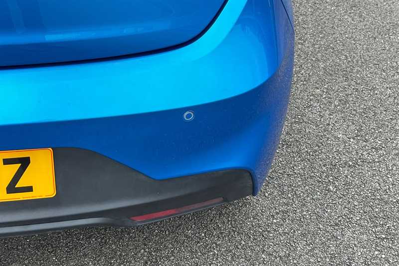 Used MG MG3 2023 for sale - 77471686: Photo 30