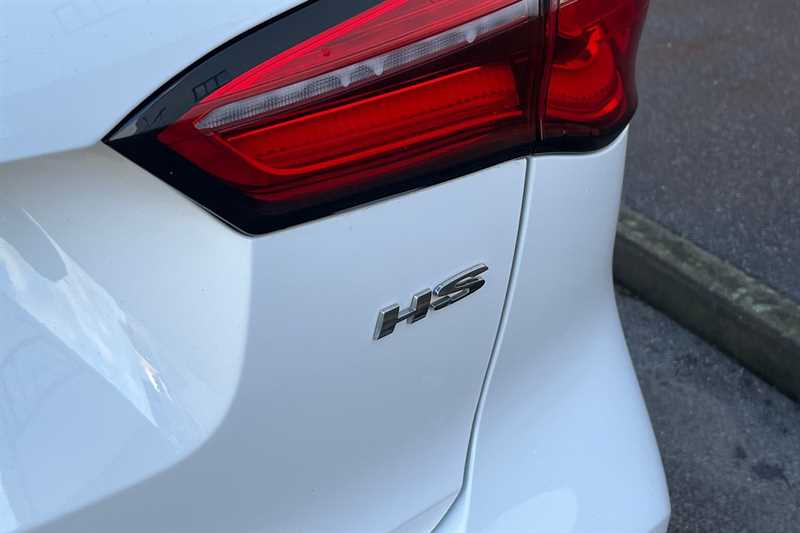 Used MG MG HS 2022 for sale - 77513325: Photo 26