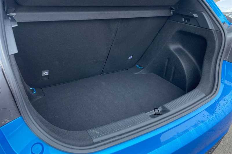 Used MG MG3 2025 for sale - 77841803: Photo 38