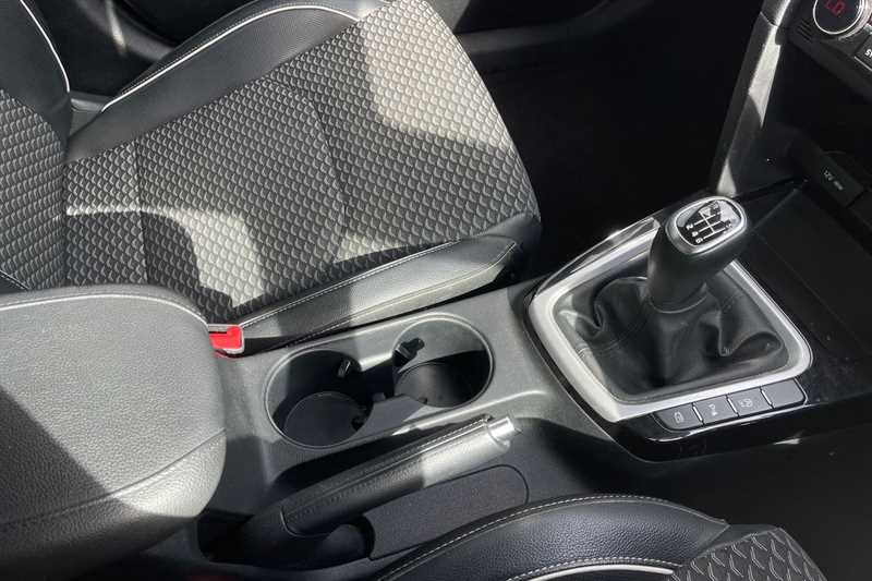 Used Kia Ceed 2022 for sale - 77513804: Photo 15