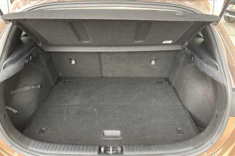 Used Kia Ceed 2022 for sale - 77513804: Photo 40