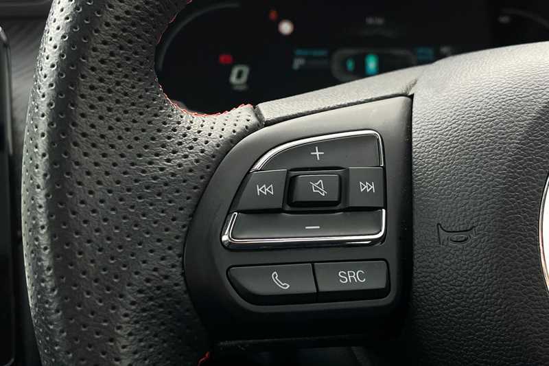 Used MG MG ZS 2023 for sale - 77146301: Photo 21