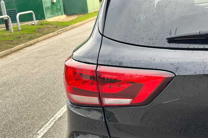 Used MG MG ZS 2023 for sale - 77146301: Photo 27