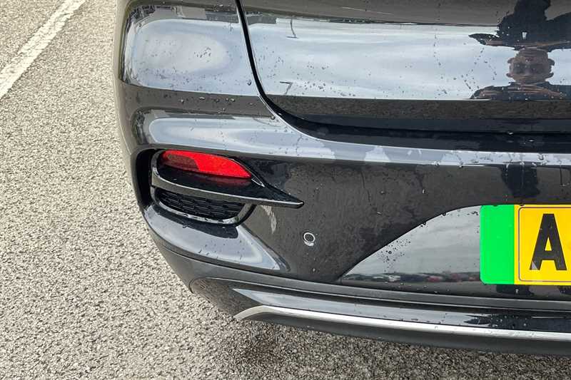 Used MG MG ZS 2023 for sale - 77146301: Photo 28