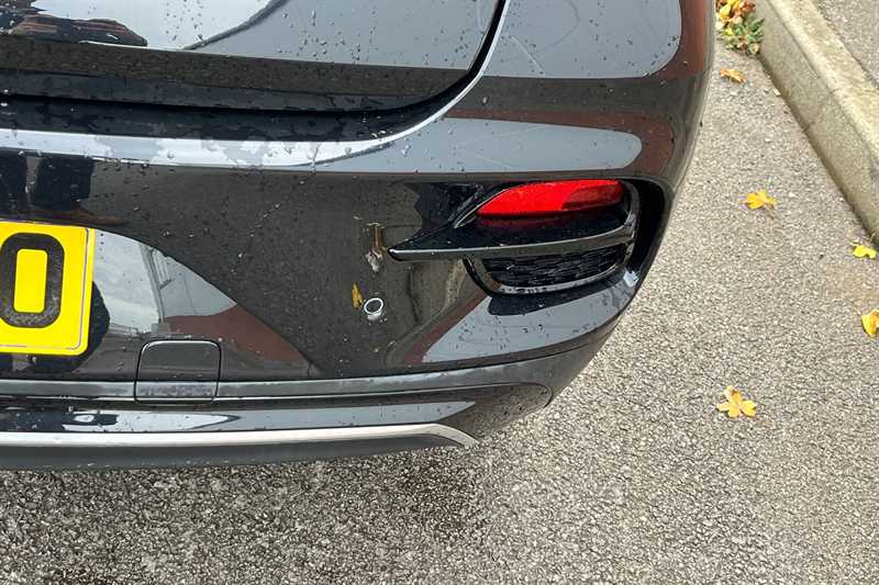 Used MG MG ZS 2023 for sale - 77146301: Photo 30