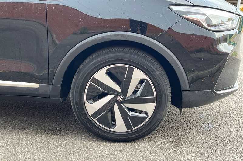 Used MG MG ZS 2023 for sale - 77146301: Photo 36