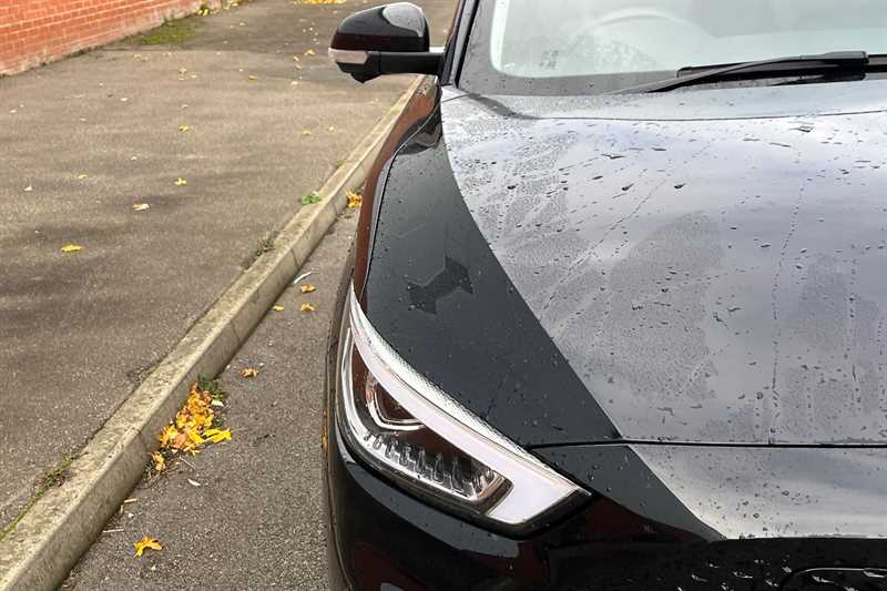 Used MG MG ZS 2023 for sale - 77146301: Photo 37